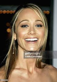 Actor Jamal Duff attends the world premiere of the Twentieth Century...  News Photo