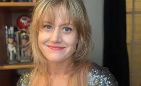 Meet Crystal Hawkins & Ingrid Estrada-Darley