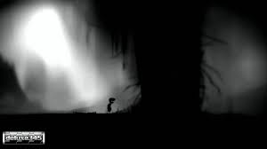 Cara instal limbo pc gratis. Download Game Pc Limbo Full Version Gog Gratis