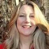 Obituary information for Laura Carrol Evans