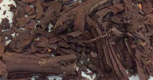 الخوا جوا افضل عشبه يمكن ان تستعمل للالتهابات الداخليه والخارجيه