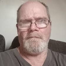 Walter Ryder's Instagram, Twitter & Facebook