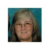 Search Helen Manuel Obituaries and Funeral Services