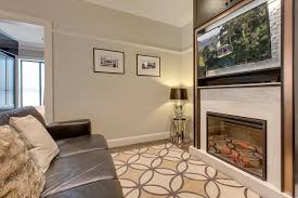 Explore The Blue Mountains On Foot Katoomba 7 5 10 Updated 2021 Prices