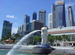 Berbalik kepada tajuk post kerja singapura terkini ini, sebenarnya banyak laman web yang memberi tawaran kerja kosong di singapura. Kerja Di Singapura Bukan Angan Angan Kosong Semua Boleh Bekerja Di Singapura Gaji Jauh Lebih Mahal Walaupun Ha Singapore Travel Singapore City Tourist Places