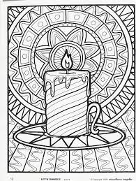 More Let S Doodle Coloring Pages Free Christmas Coloring Pages Christmas Coloring Pages Christmas Coloring Books