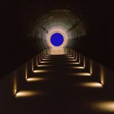 Roden Crater James Turrell Excellent Use Of A Volcano Light Architecture James Turrell Architectural Lighting Fixtures