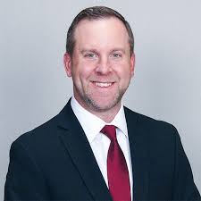 Join a World-Class LTL Carrier