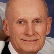 Buckner Family Obituaries