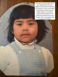 Qué alimentos influyen en el acné? Entérate con esta investigación