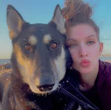 Does anyone have connections to the Metis line in Canada?