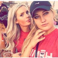 Katie Raines (@NIARTyak)