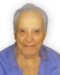 Obituary information for William Charles Maisonville