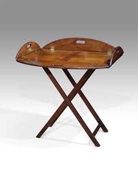 We did not find results for: Antique Butlers Tray Georgian Tray On Stand Misc Antique Items Antique Collectibles Decorative Furniture Decorative Antiques Uk Furniture Antique Furniture Living Room Antique Dining Room Furniture Antique Table