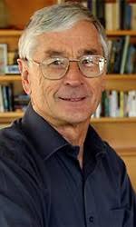 Cast completo del film Amaro destino