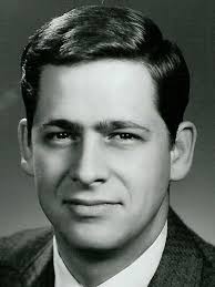 RadioWest.ca • View topic