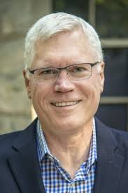 Learn More About Down Payment Resource