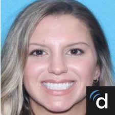 Find Nurse Practitioners in Summerfield, NC