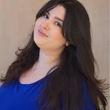 Give to support pro-sex-ed organizers & school board candidates