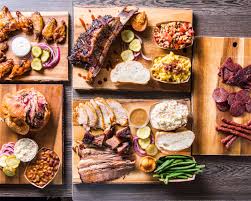 ($40, instead of $65) open for kids! Order Graze Smokehouse Cedarhurst Delivery Online Nyc Suburbs Menu Prices Uber Eats