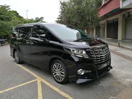 Beli axia 1.0 auto for rent! Kereta Sewa Equine Seri Kembangan Sewa Luxury Mpv Alphard Vellfire Rental New Toyota Alphard Vellfire Mpv Rental Kereta Sewa Alphard Vellfire Robot Kuala Lumpur Hp 014 821 3737 013 3030 253