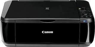 Модуль wifi/bluetooth для ноутбука lenovo совместимые p/n: Driver For Canon Pixma Mp495 For Mac Gallery