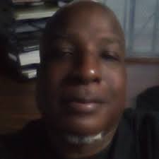 Terence Crawford vs Errol Spence Boxing Match Discussion