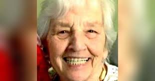 Loretta D. Witt Obituary