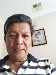 What motor should I add to my Cannondale Trail 8 MTB for assist