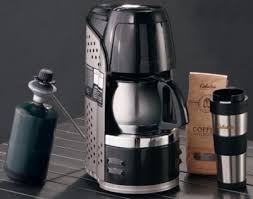 Check spelling or type a new query. The Best Portable Coffee Makers For Every Situation 2021 Guide