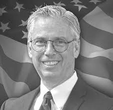 Water quality is at an 'all-time low' GSB Festival rocks Shorefront Park