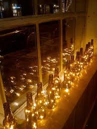We did not find results for: Love This Decorating With Christmas Lights Christmas Window Decorations Indoor Christmas Lights