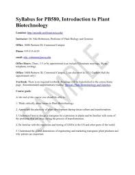 Lavazza coffee machines ukzn moodle 2021 ncsu. Wolfware Ncsu Moodle