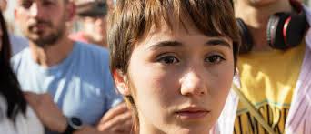 Dos adaptaciones, un biopic, una serie evento y una historia de amor: la  producción propia de Disney+ coge ritmo en España