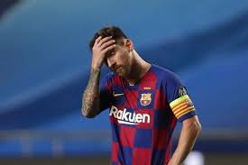 .liga spanyol 2020/2021, update terbaru live score pertandingan la liga spanyol terakhir, disertai daftar top skor. Berikut Daftar Top Skor Liga Spanyol Mikel Oyarzabal Memimpin Lionel Messi Jurnal Garut