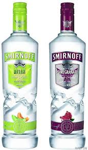Oceanviewblvd Com Smirnoff Vodka Vodka Smirnoff Flavors