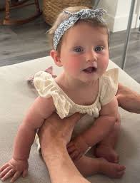 the best gift in the whole world 😭