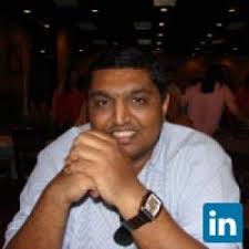 Ajmal Khan Adam Ashraf