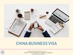 China Business Visa Best Essay Writing Service Dissertation Writing Services Writing Services