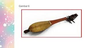 Kelas viii smp/mts semester 150 sarinande 58. Jawaban Buku Paket Seni Budaya Kelas 8 Halaman 55 Dunia Cute766