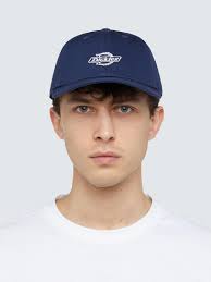 Lee Cord Baker Boy Hat Monsoon Kids' Borg And Corduroy Trapper Cap, Multi