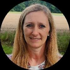 Find Therapists Serving Goldston