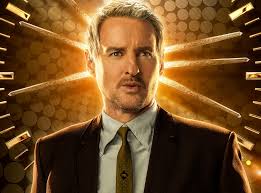 Loki Owen Wilson S Agent Mobius Has Deep Marvel Roots Den Of Geek