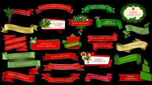 Download easy to customize after effects 2d intro templates today. 308 Banner Video Templates Compatible With Adobe After Effects