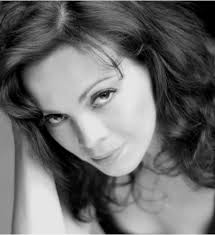 Faculty & Staff — The Rock School for Dance