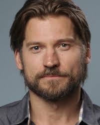 See more ideas about nikolaj coster waldau, nikolaj coster, cersei and jaime. English Tv Actor Nikolaj Coster Waldau Biography News Photos Videos Nettv4u