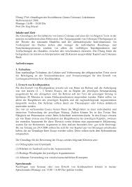 Writing a conclusion paragraph for a research paper writing devil on the cross free essays a conclusion paragraph for a research paper colemansche badewanne soziologie beispiel essay essay about michael vick digga mindz vamummtn dissertation. 2