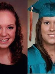 Plant City High School