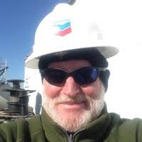 Mark Veron's Instagram, Twitter & Facebook