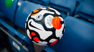 Major league soccer transfers 2018. Nike Reveals The Premier League Ball For The 2021 2022 Season